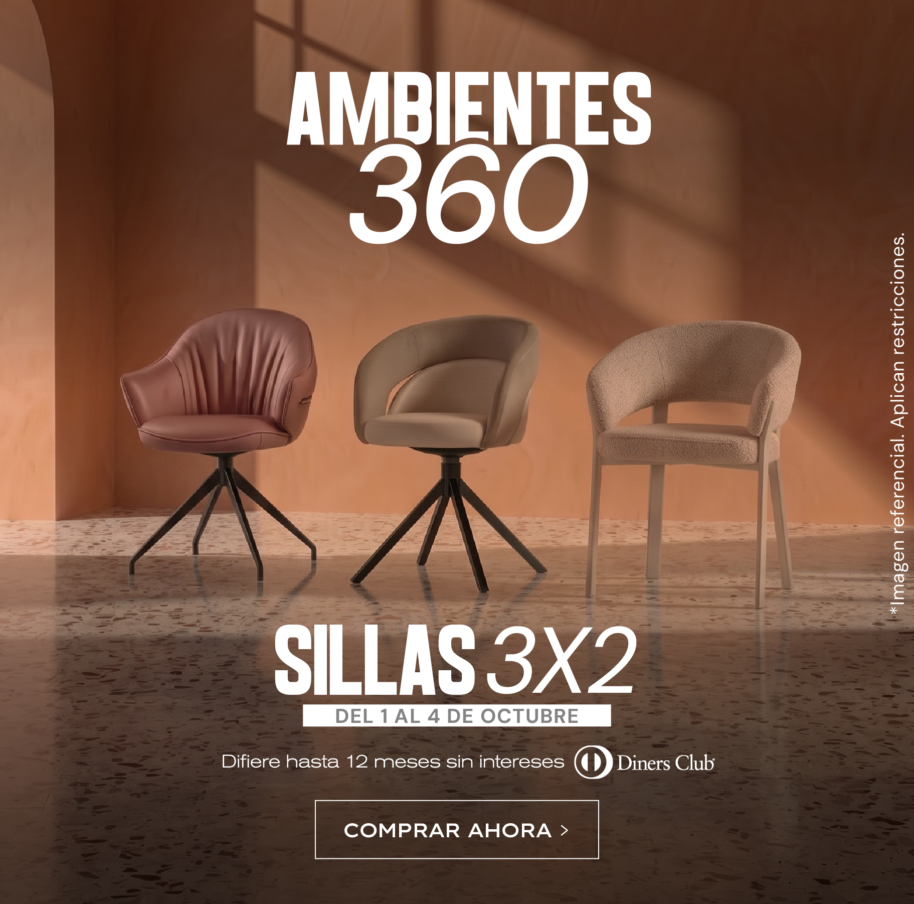 BANNERS_BANNER MOBILE SILLAS